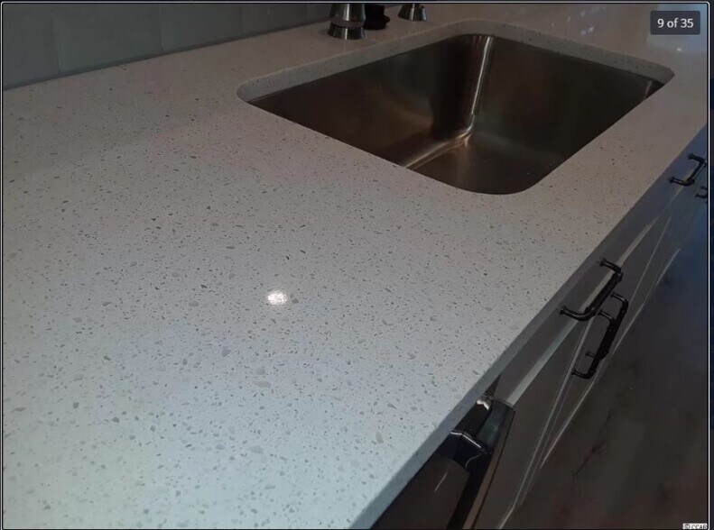 Building Photo - 5527 Redleaf Rose Dr