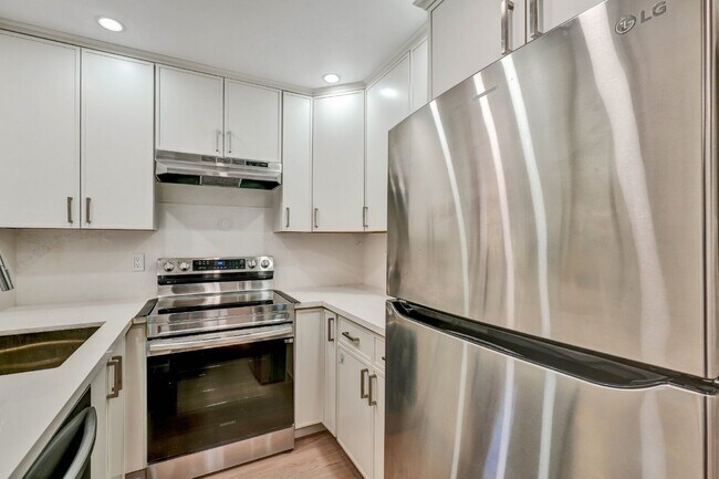Building Photo - 614 San Conrado Terrace