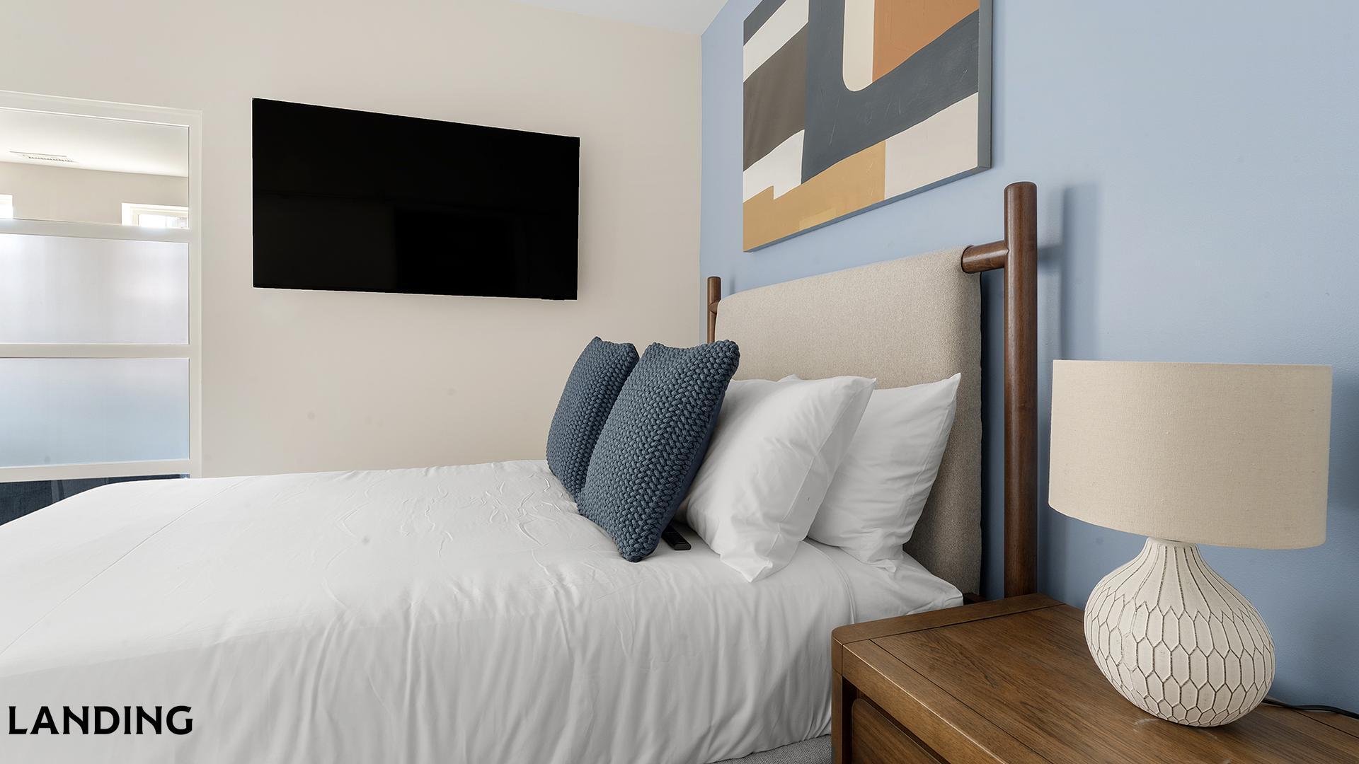 Building Photo - 2005 11th St NW