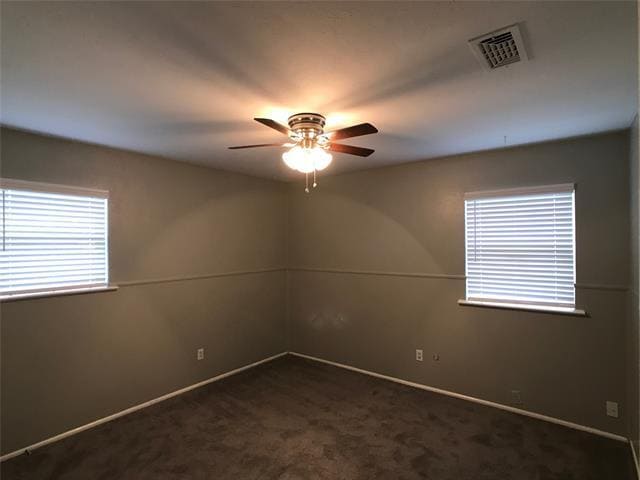 Building Photo - 7508 Jade Cir