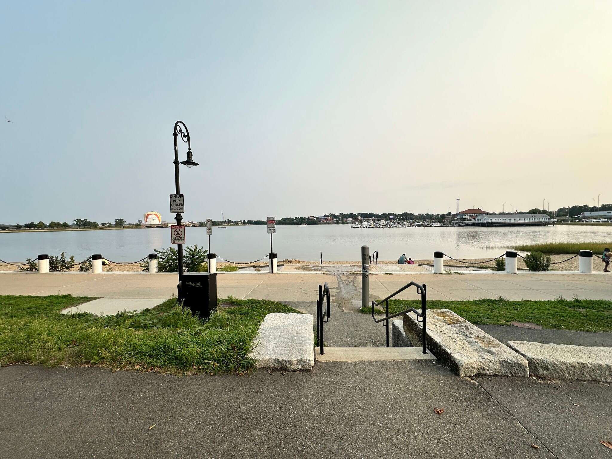 Building Photo - 44 Tuttle St