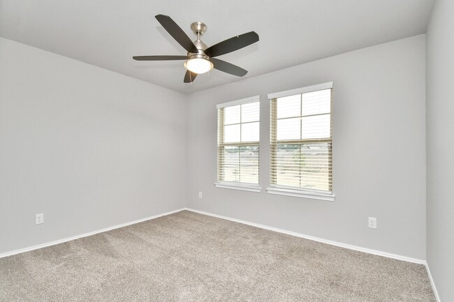 Building Photo - 13967 Leigh Lake Ln