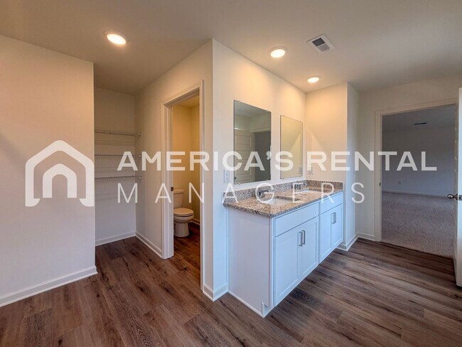Building Photo - ONE MONTH FREE MOVE-IN SPECIAL! New Construction Home for Rent! Sign a 13-month lease by 4/15/202...