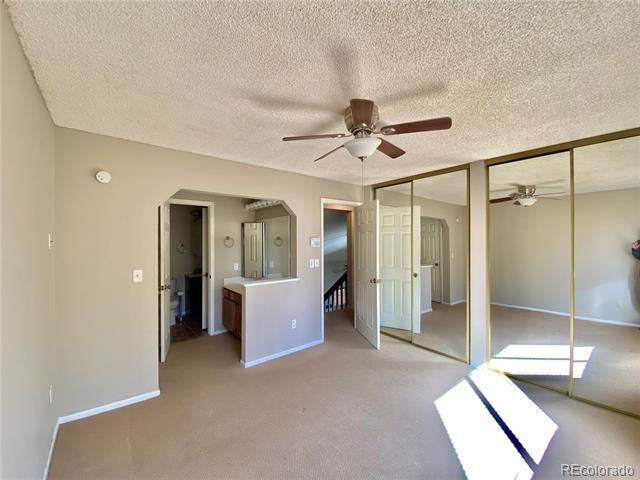 Building Photo - 17910 E Cornell Dr