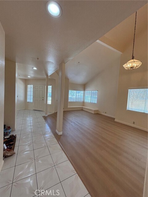 Building Photo - 9744 Lime Ave