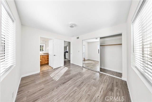 Building Photo - 10225 Fernglen Ave