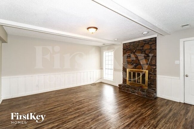 Building Photo - 4202 Runningbrook Cir