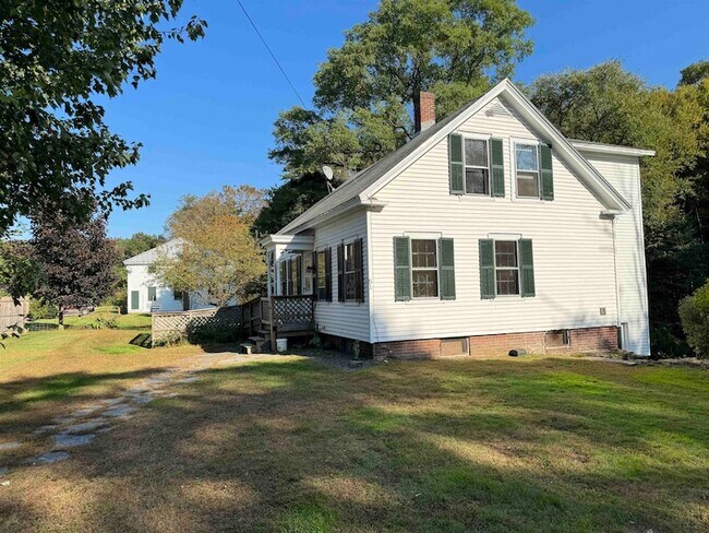 Building Photo - 51 Cabot Ln