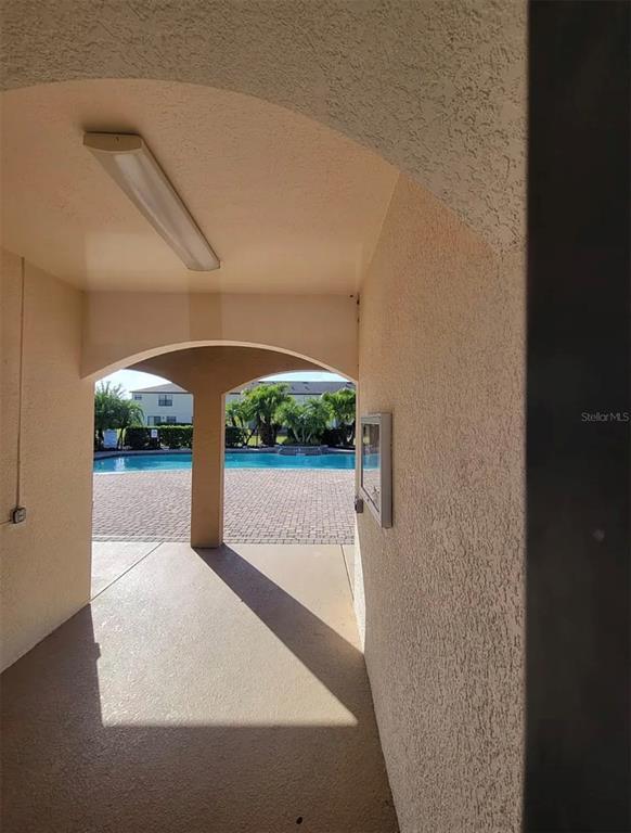 Building Photo - 2486 Seven Oaks Dr
