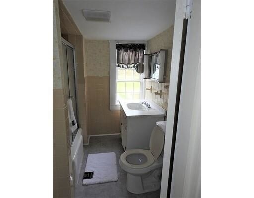 Building Photo - 1311 Broadway