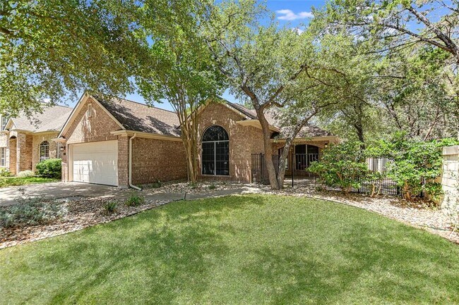 Building Photo - 13013 Brigham Dr