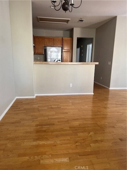 Building Photo - 26481 Arboretum Way