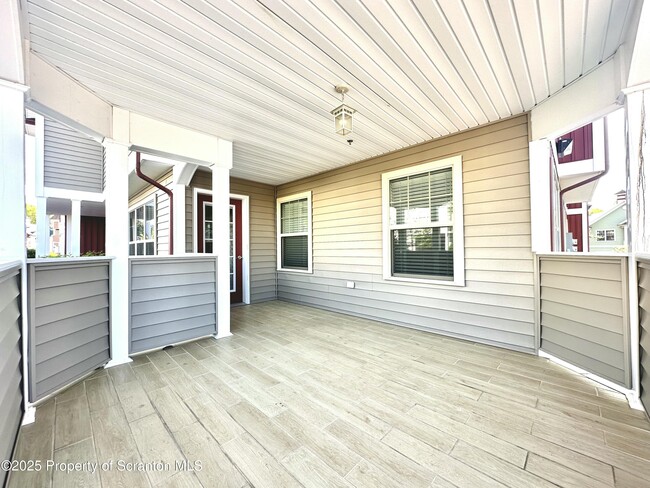 Building Photo - 64 Marimar Dr