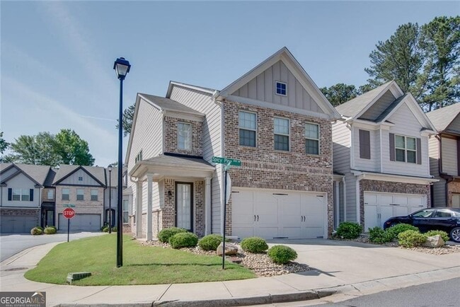 Building Photo - 2263 Spicy Pine Dr
