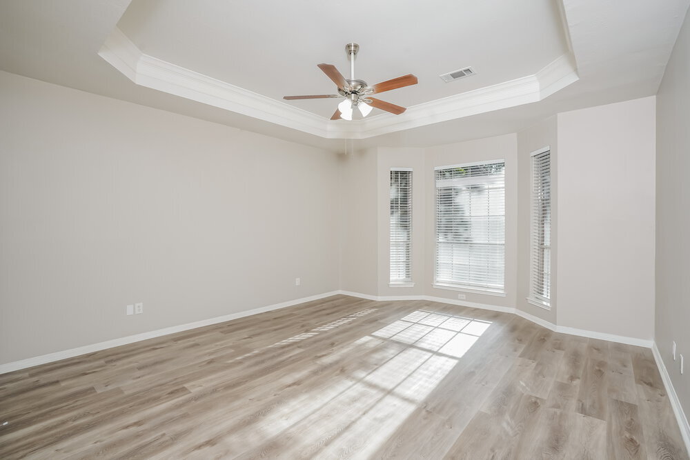 Building Photo - 1423 Tilman Dr