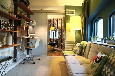 Building Photo - 184 W Randolph St