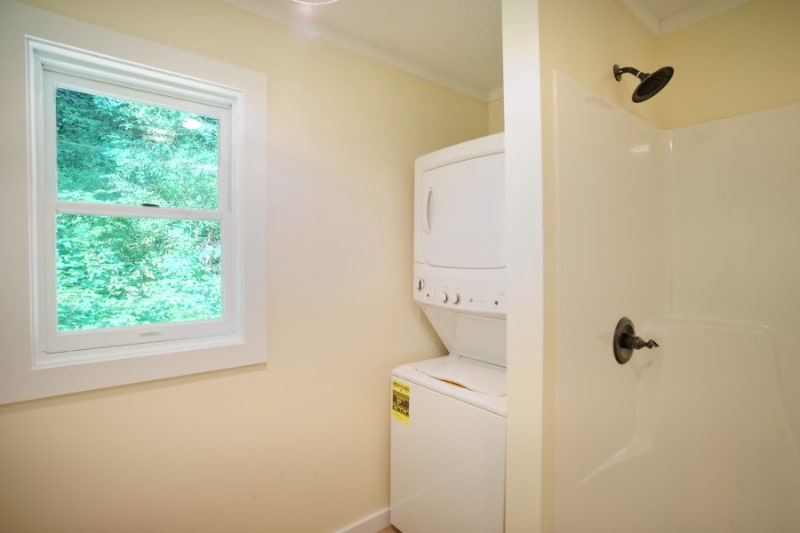 Building Photo - 114 S US 19e Hwy