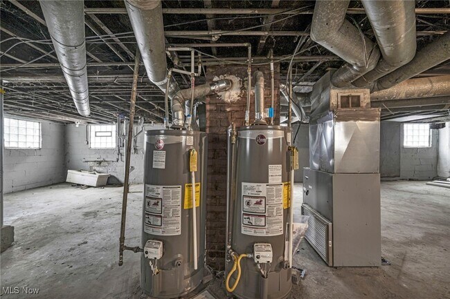 Building Photo - 1030 Wheelock Rd