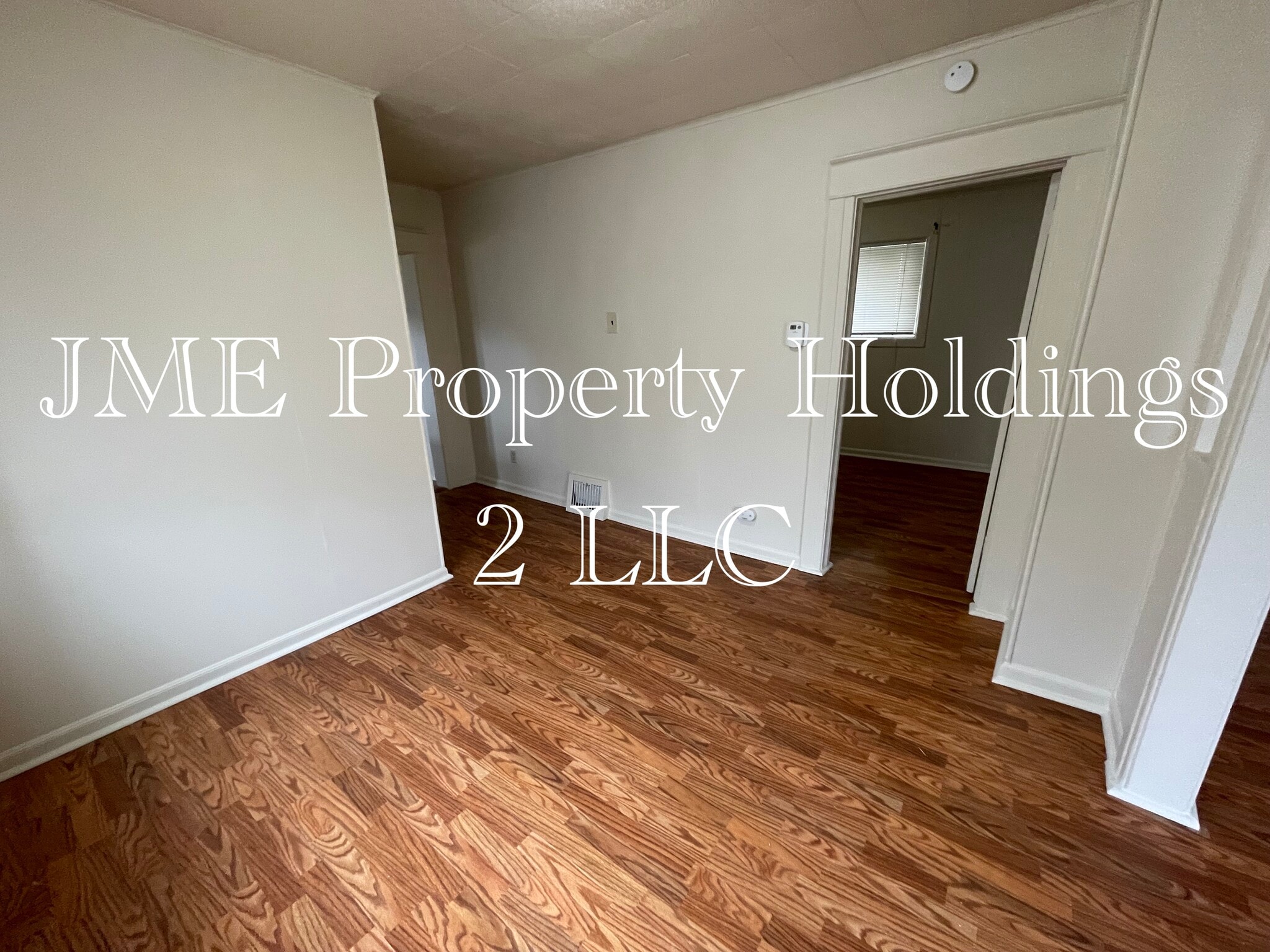 Building Photo - 113 W Young St