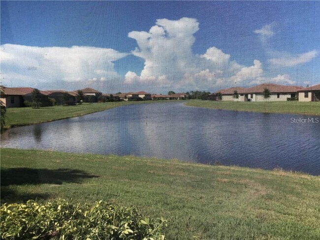 Building Photo - 20590 Buono Ct