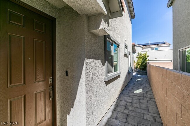 Building Photo - 4432 Mural Glen Ct