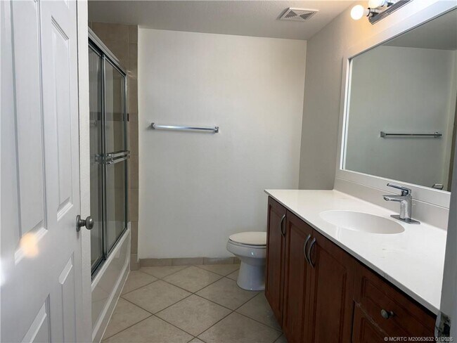 Building Photo - 6458 Emerald Dunes Dr