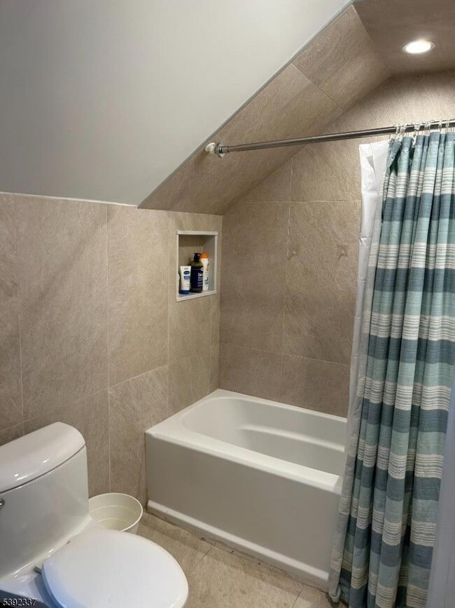 Building Photo - 57 Baltusrol Rd