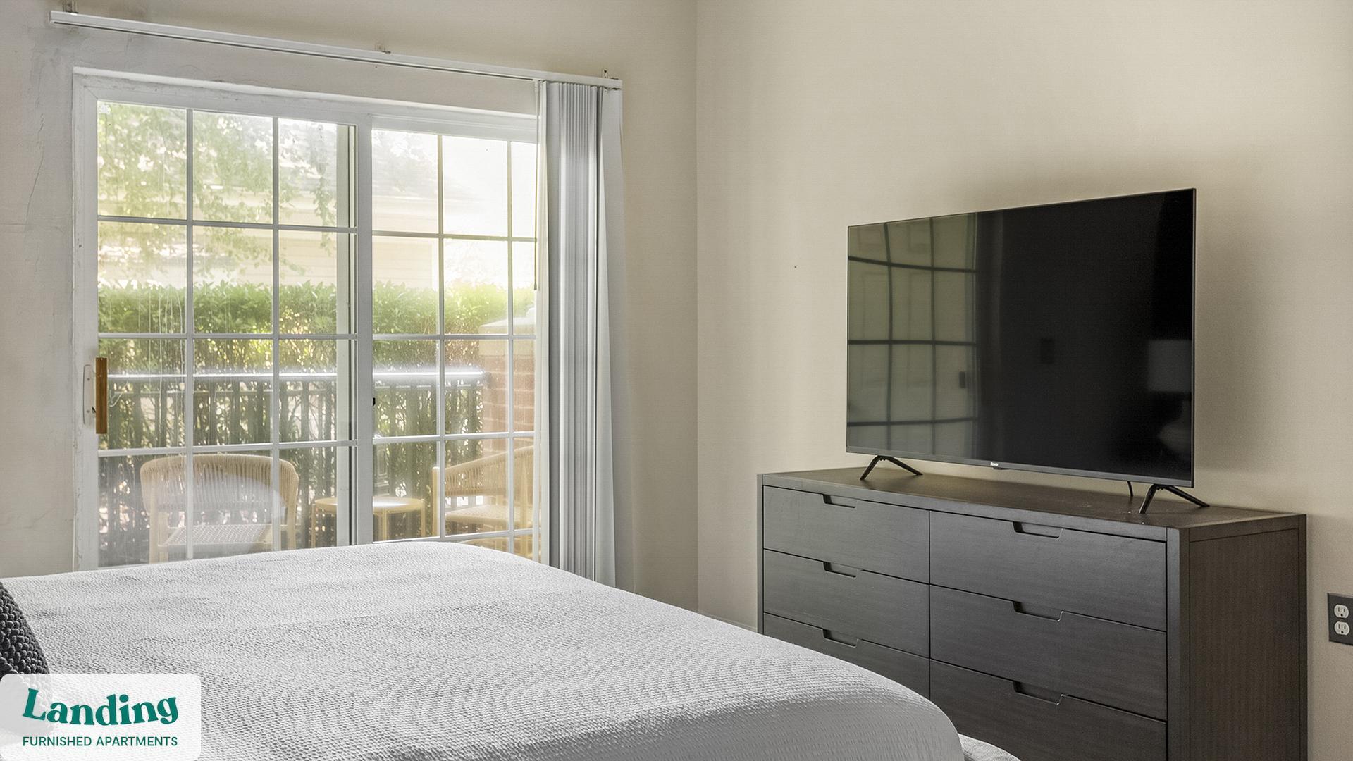 Building Photo - 1776 Patriots Ln