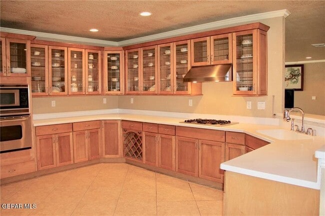 Building Photo - 7409 Edgemere Blvd