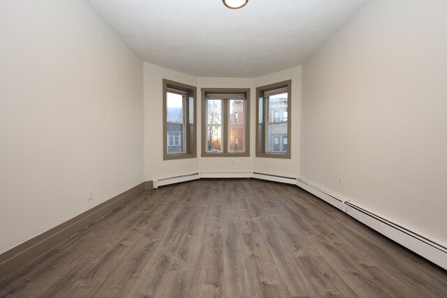 Building Photo - 6 Waumbeck St