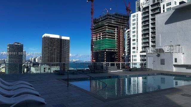 Building Photo - 133 NE 2nd Ave