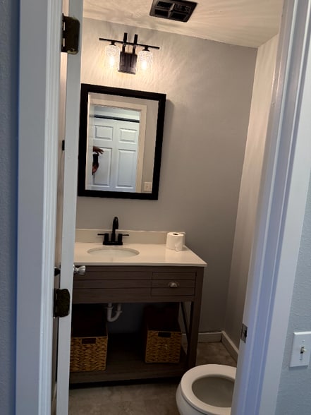 Building Photo - 13029 E Bethany Pl