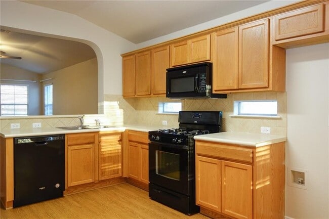 Building Photo - 18116 Great Basin Ave