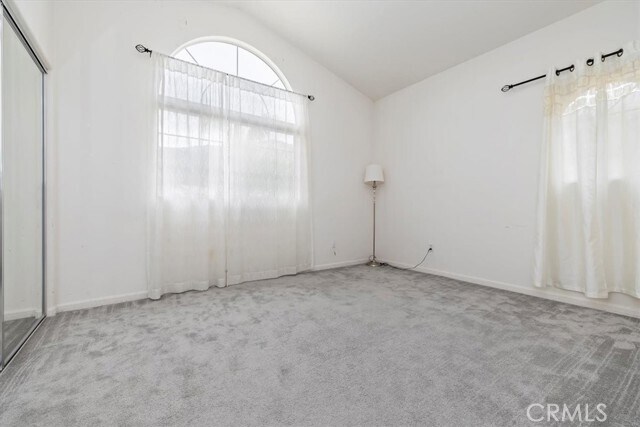 Building Photo - 23685 Coldwater Ct