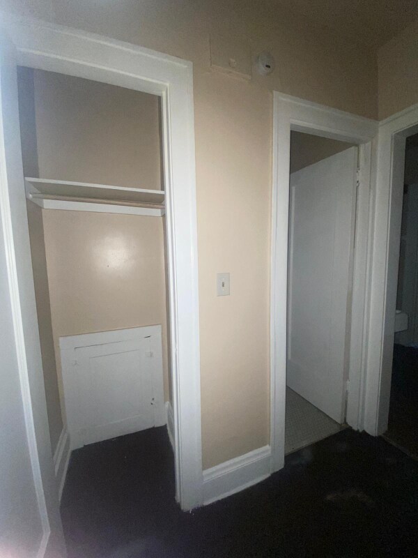 Building Photo - 1801 Stanwood Rd