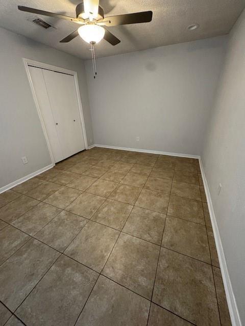 Building Photo - 7907 Midland Forest Dr