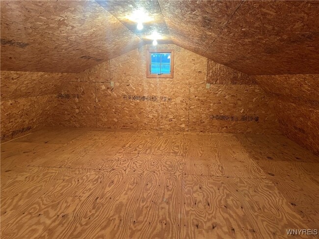 Building Photo - 1733 NY-78