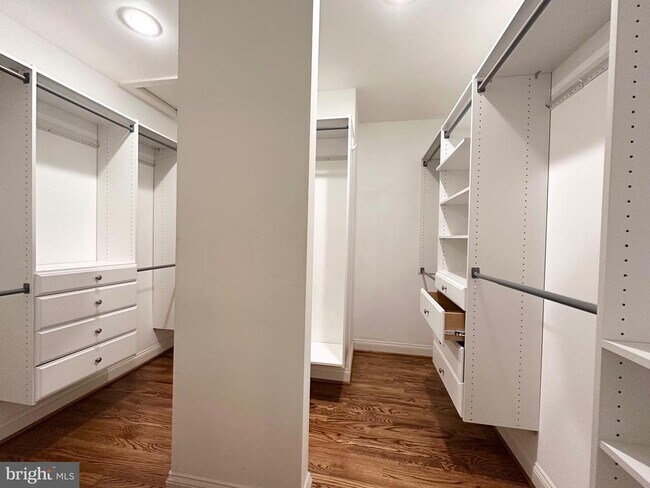 Building Photo - 4201 Timber Meadow Dr