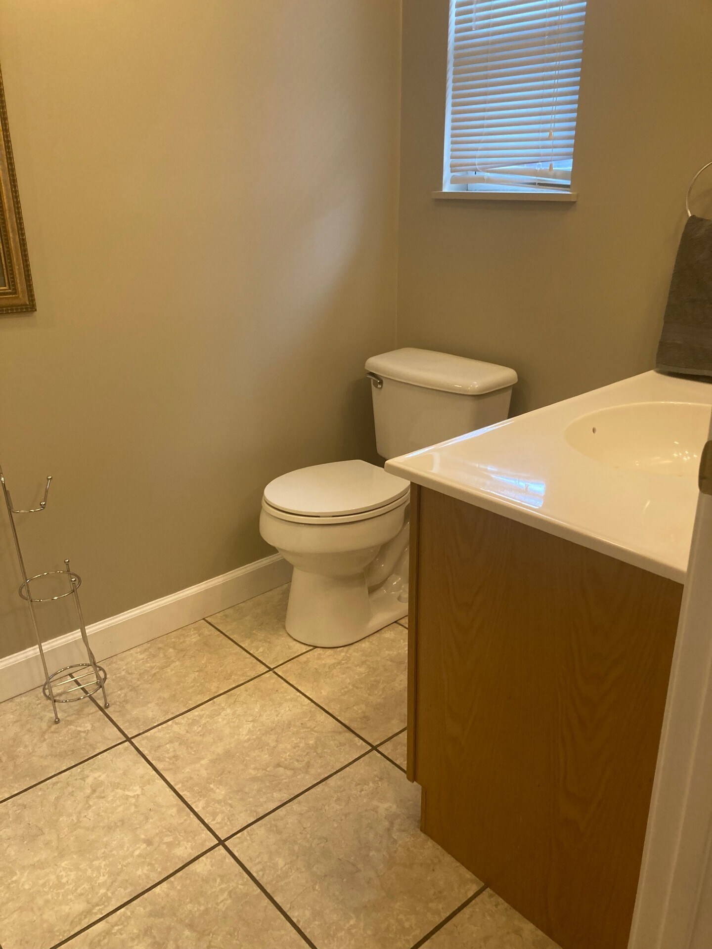 Building Photo - 4047 Martha's Vineyard