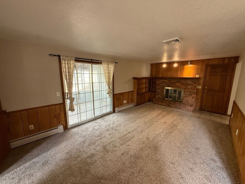 Building Photo - 3121 Simcoe Ct