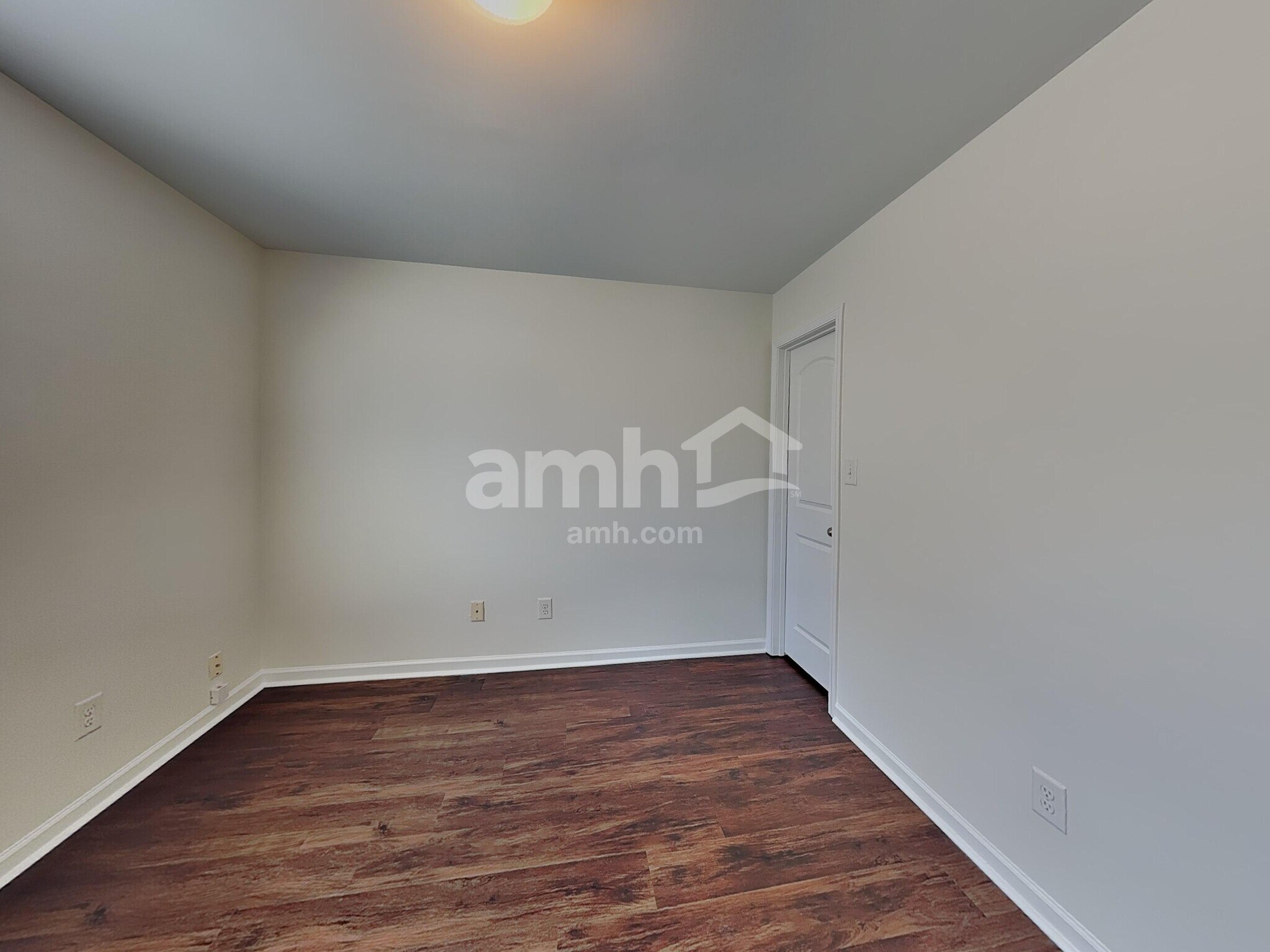 Building Photo - 10233 Broken Stone Ct