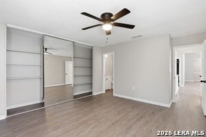 Building Photo - 9855 Meadow Way