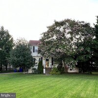 Building Photo - 5601 Wyngate Dr