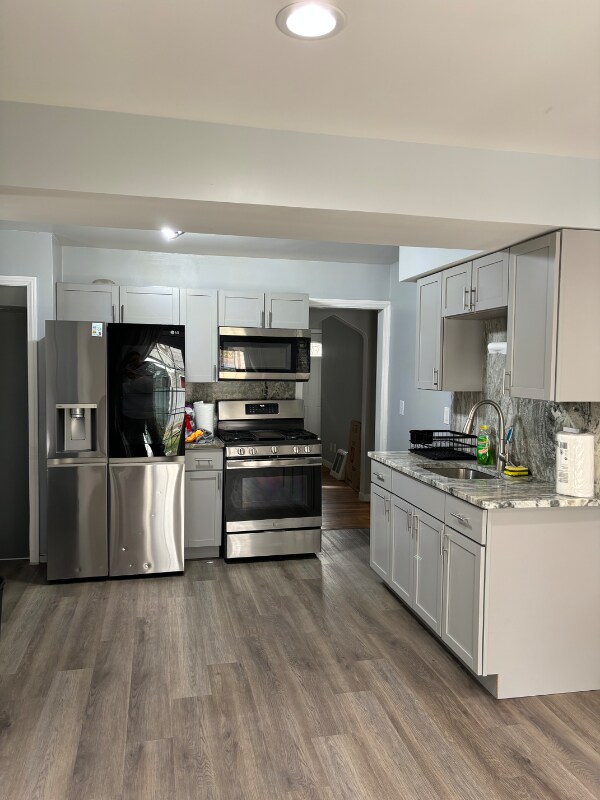 Building Photo - 24620 Stanford St