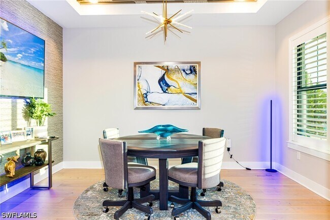 Building Photo - 20888 Napa Lp