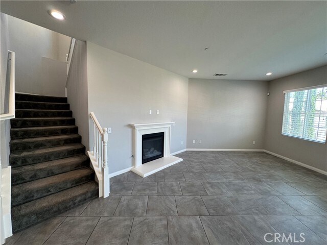 Building Photo - 3469 Presidio Ln
