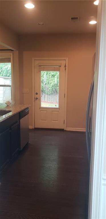 Building Photo - 4755 Waterbrooke Crossing