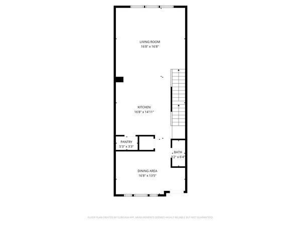 Building Photo - 11825 Terraza Cir