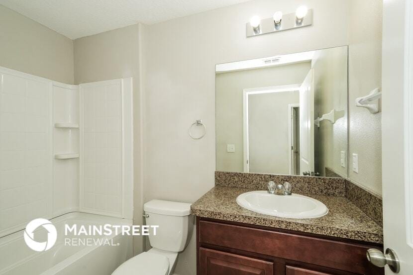 Building Photo - 36095 Carriage Pine Ct