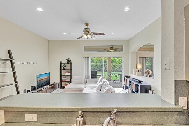 Building Photo - 3711 Falcon Ridge Cir